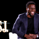 Illustration for article titled Kevin Hart Continues to Be Very Sorry For His Homophobic Remarks